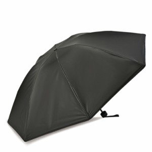 バックヤードファミリー（BACKYARD FAMILY）/KiU キウ 晴雨兼用折りたたみ傘 ライトウェイト