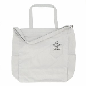 バックヤードファミリー（BACKYARD FAMILY）/THRASHER スラッシャー THR−273 Tote Shoulder L