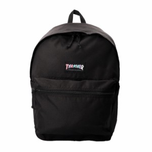 バックヤードファミリー（BACKYARD FAMILY）/THRASHER スラッシャー THR−272 Back Pack 22L