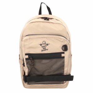 バックヤードファミリー（BACKYARD FAMILY）/THRASHER スラッシャー THR−263 Backpack 26L