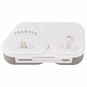 バックヤードファミリー（BACKYARD FAMILY）/PEANUTS おにぎりランチケース