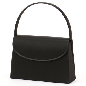 マルイ 喪服の通販 Au Pay マーケット