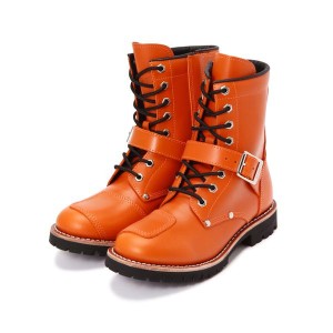 アヴィレックス（AVIREX）/《22−24cm》バイカー ブーツ ヤマト／BIKER BOOTS AV2100 YAMATO