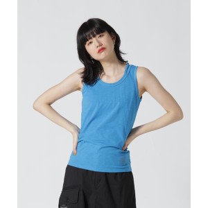 アヴィレックス（AVIREX）/ブレード タンクトップ／BRAID TANK TOP