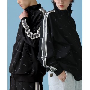 アヴィレックス（AVIREX）/《WEB&DEPOT限定》TRACK JACKET／トラックジャケット