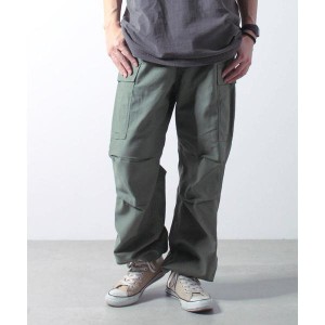 アヴィレックス（AVIREX）/BDU CARGO PANTS ／ BDU カーゴパンツ