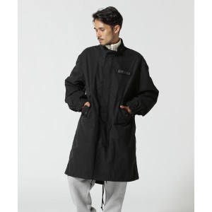 アヴィレックス（AVIREX）/TYPE M−65 FIELD COAT ／ タイプ M−65 フィールド コート ／ AVIREX