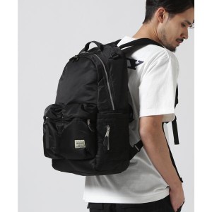 アヴィレックス（AVIREX）/FLIGHT NYLON BACKPACK BAG ／ フライト ナイロン バックパック ／ AVI