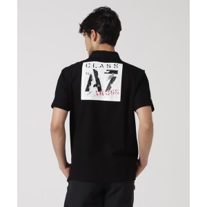 アヴィレックス（AVIREX）/《GOLF WEAR》シーズナルポロシャツ