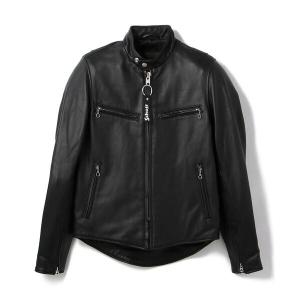 カフェ レーサー ファッションの通販 Au Pay マーケット