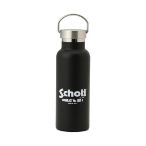 ショット（Schott）/SCHOTT LOGO TUMBLER／ショット ロゴタンブラー