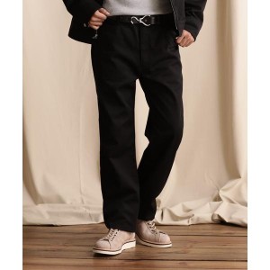 ショット（Schott）/TC WORK PANTS／ワークパンツ