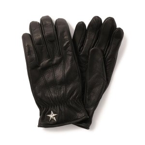 ショット（Schott）/ONESTAR SUMMER GLOVE／ワンスター サマー グローブ