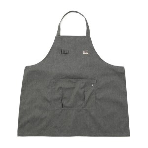 ショット（Schott）/Schott ONESTAR apron／ショット ワンスターエプロン