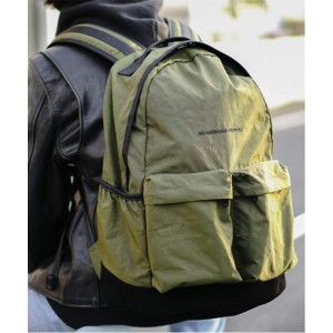 ショット/UTILIT BACKPACK／ユーティリティ バックパック