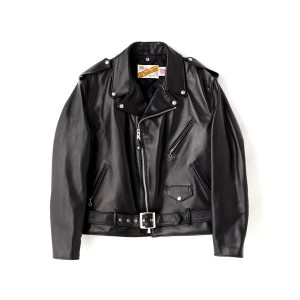 ライダース ジャケット schottの通販|au PAY マーケット ライダース ジャケット schottの通販|au PAY マーケット