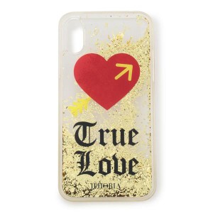 エルエイチピー（LHP）/IPHORIA／アイフォリア／iPhone・／TRUE LOVE