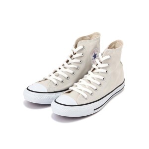 エルエイチピー（LHP）/CONVERSE／コンバース／CANVAS ALL STAR COLORS HI／キャンバス オール