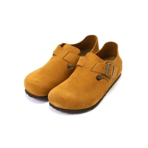 エルエイチピー（LHP）/BIRKENSTOCK／ビルケンシュトック／LONDON／ロンドン