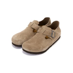 エルエイチピー（LHP）/BIRKENSTOCK／ビルケンシュトック／LONDON／ロンドン