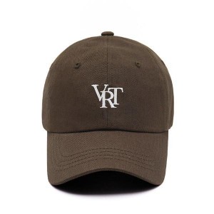エルエイチピー（LHP）/VERUTUM／ヴェルタム／VRT Ball Cap
