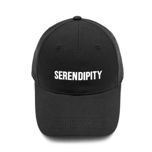エルエイチピー（LHP）/VERUTUM／ヴェルタム／Serendipity Cap