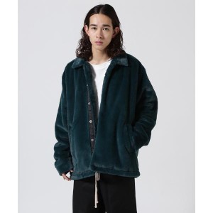 エルエイチピー（LHP）/ＯＤＳ／ＥＣＯ　ＦＵＲ　ＣＯＡＣＨ　ＪＫＴ