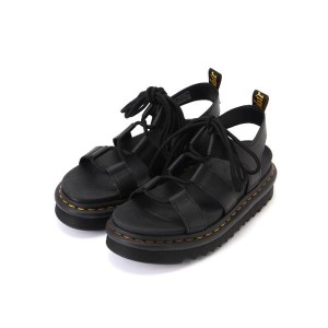 エルエイチピー（LHP）/Dr．Martens／ドクターマーチン／NARTILLA／ナルティラ サンダル 