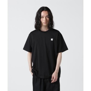 エルエイチピー（LHP）/THE NORTH FACE／ザ・ノースフェイス／S／S Small Box Logo Tee