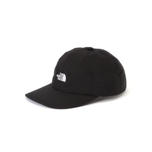 エルエイチピー（LHP）/Ｖｅｎｔｕｒｅ　Ｃａｐ