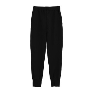 【NEW】エルエイチピー（LHP）/MANOF／マノフ／SLIT HEM SWEAT PANTS