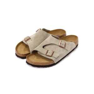 ビーバー/BIRKENSTOCK／ビルケンシュトック／ZURICH SFB／チューリッヒ(1009530)