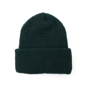 ビーバー（BEAVER）/Artex Knitting Mills／アーテックスニッティングミルズ　Watch Cap−400