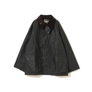 barbour ビデイルの通販｜au PAY マーケット