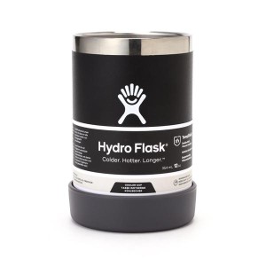 ビーバー/Hydro Flask／ハイドロフラスク　12oz Cooler Cup 12ozクーラーカップ