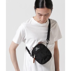 ビーバー（BEAVER）/GREGORY／グレゴリー　QUICK POCKET M クイックポケットM ショルダーバッグ