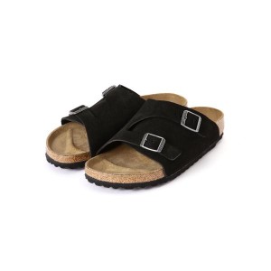 【NEW】ビーバー（BEAVER）/BIRKENSTOCK／ビルケンシュトック　ZURICH チューリッヒ  50463