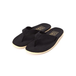 ビーセカンド（B’2nd）/ISLAND SLIPPER (アイランドスリッパ )ULTRA SUEDE TONG SANDAL