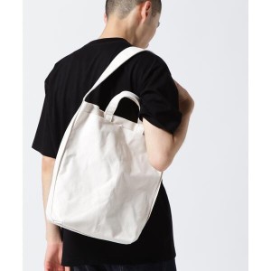 ビーセカンド（B’2nd）/SLOW(スロウ)bullet helmet −tote S size−SO853L