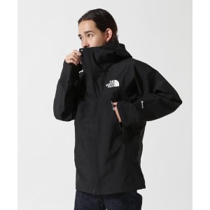 ビーセカンド（B’2nd）/THE NORTH FACE ／ MOUNTAIN JACKET マウンテン ジャケット