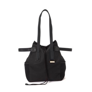 ガーデン（GARDEN）/Hender Scheme／エンダースキーマ／functional tote bag small