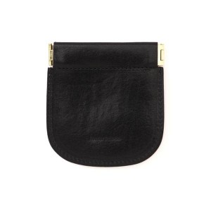 ガーデン（GARDEN）/Hender Scheme／エンダースキーマ／coin purse S／コインパース