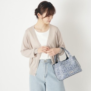 ローラ アシュレイ（LAURA ASHLEY）/【一部店舗限定】トート バッグ