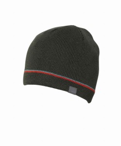 フェニックス（phenix）/Thunderbolt Knit Hat スキー ニット帽 キャップ ビーニー