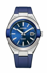 シリーズエイト/CITIZEN シチズン シリーズ8【870 メカニカル】NA1005−17L