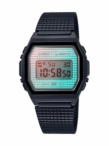 カシオ（CASIO）/カシオ クラシック プレミアムシリーズ【国内正規品】A1000BP−2JF