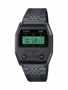 カシオ（CASIO）/カシオ クラシック A1100シリーズ【国内正規品】A1100B−1JF