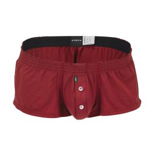 toot トランクスの通販｜au PAY マーケット