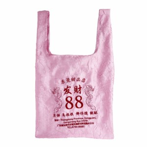 ミューア（MYUUA）/MARKET TOTE CHINA