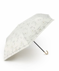 エーシーデザインバイアルファキュービック（A/C DESIGN BY ALPHA CUBIC）/折り畳み傘